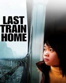 Last Train Home Free Download