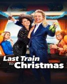 Last Train to Christmas Free Download