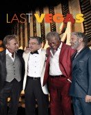 Last Vegas Free Download