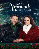 Last Vermont Christmas Free Download