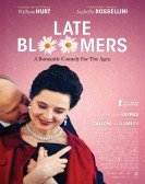 Late Bloomers Free Download