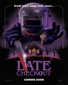 Late Checkout Free Download