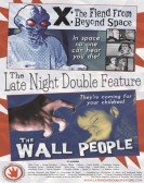 Late Night Double Feature Free Download