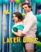Later Days Free Download