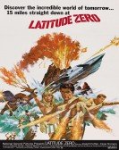 Latitude Zero Free Download