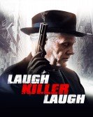 Laugh Killer Laugh Free Download