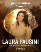 Laura Pausini â€“ Pleased to Meet You Free Download