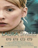 Laura Smiles Free Download