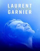 Laurent Garnier: Off the Record Free Download
