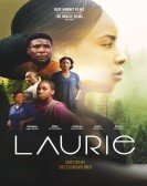 Laurie Free Download