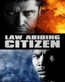 Law Abiding Citizen (2009) Free Download
