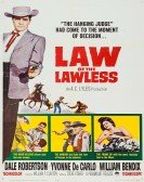 Law of the Lawless Free Download