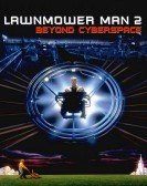 Lawnmower Man 2: Beyond Cyberspace Free Download