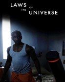 Laws of the Universe poster