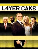Layer Cake (2004) Free Download