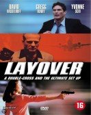 Layover poster