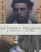 poster_le-chemin-des-juifs-a-survivors-journey_tt11658076.jpg Free Download