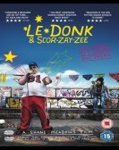 Le Donk & Scor-zay-zee Free Download
