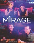 Le Mirage Free Download