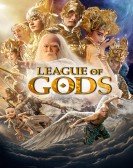League of Gods Free Download