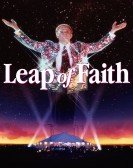Leap of Faith Free Download