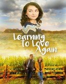 Learning to Love Again Free Download