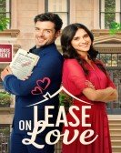 Lease on Love Free Download