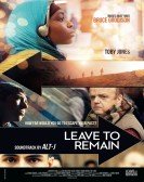 Leave to Remain Free Download