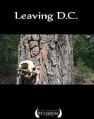 Leaving DC poster