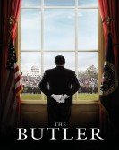 The Butler (2013) Free Download