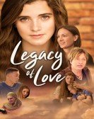 Legacy of Love Free Download