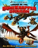 Legend of the Boneknapper Dragon Free Download