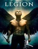 Legion (2010) Free Download