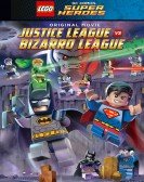 poster_lego-dc-comics-super-heroes-justice-league-vs-bizarro-league_tt4189260.jpg Free Download