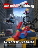 LEGO Marvel Spider-Man: Vexed By Venom Free Download