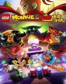 LEGO Monkie Kid: A Hero is Born Free Download