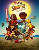 LEGO Star Wars Summer Vacation Free Download