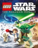 poster_lego-star-wars-the-padawan-menace_tt2005268.jpg Free Download
