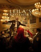 Leila's Brothers Free Download