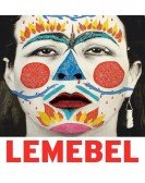 Lemebel Free Download