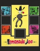 Lemonade Joe Free Download