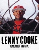 Lenny Cooke Free Download