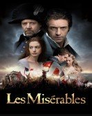 poster_les-miserables_tt1707386.jpg Free Download