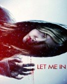 Let Me In (2010) Free Download
