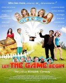 Let the Game Begin Free Download