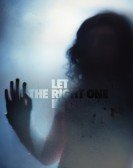 Let the Right One In Free Download
