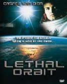 Lethal Orbit Free Download