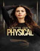 Let's Get Physical Free Download