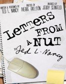 Letters from a Nut Free Download