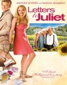 Letters to Juliet (2010) Free Download